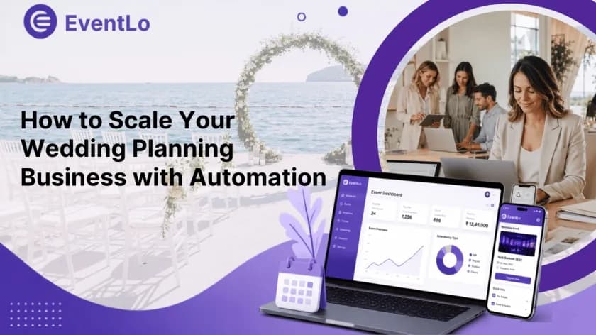 Planning Pod vs Wedding Planning Software: Which Works Better?