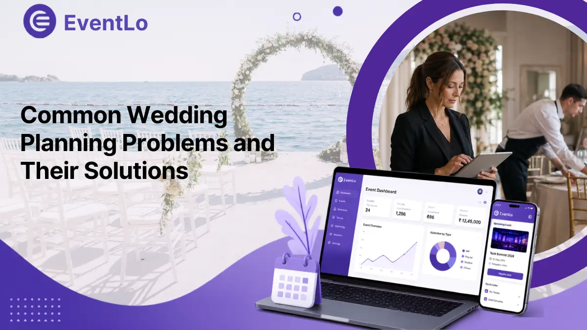 Planning Pod vs Wedding Planning Software: Which Works Better?